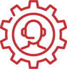 Ongoing Support & Optimization