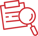 Discovery & Assessment