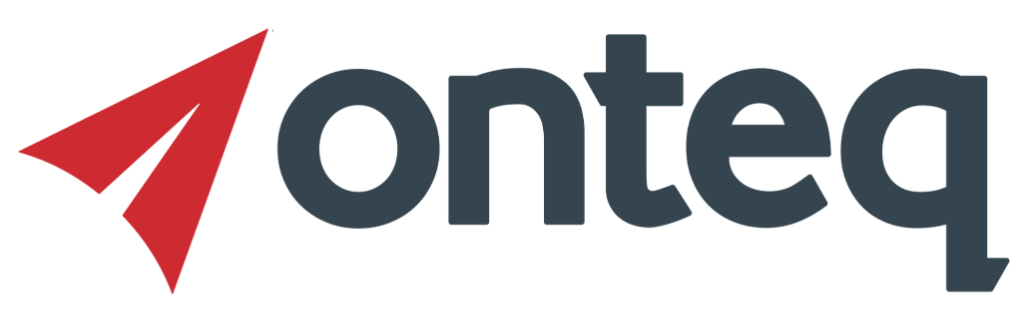 Onteq