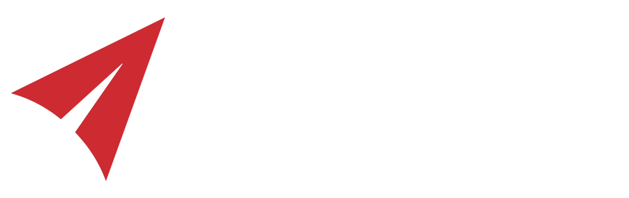 Onteq